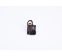 BOSCH 0 986 594 554 Sensore ABS