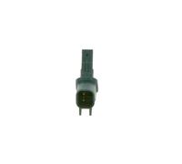 BOSCH 0 986 594 556 Sensore ABS