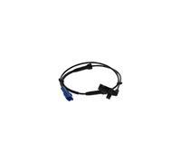 BOSCH 0 986 594 558 Sensore ABS