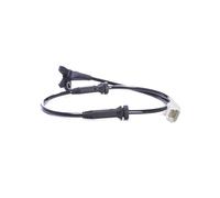 Sensore, velocità ruota BOSCH 0 986 594 559