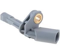 BOSCH 0 986 594 561 Sensore, N° Giri Ruota