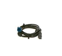 BOSCH 0 986 594 562 Sensore ABS