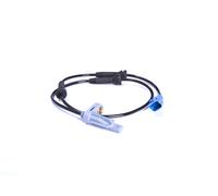 BOSCH 0 986 594 564 Sensore ABS