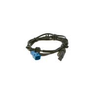 BOSCH 0 986 594 567 Sensore ABS
