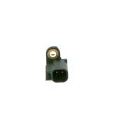 BOSCH 0 986 594 569 Sensore ABS