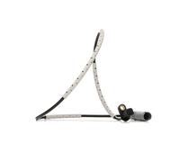 Sensore, velocità ruota BOSCH 0 986 594 571