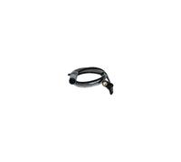 BOSCH 0 986 594 572 Sensore, N° giri ruota per BMW