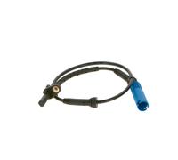 Bosch Sensore velocità ruota 0 986 594 573 – ABS per BMW X5 (E53) 2000-2006