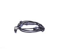 BOSCH 0 986 594 579 Sensore ABS