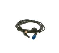 BOSCH 0 986 594 583 Sensore ABS