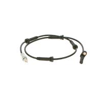 BOSCH 0 986 594 588 Sensore ABS
