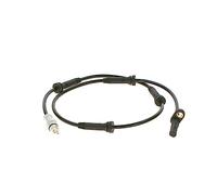 BOSCH 0 986 594 588 Sensore ABS