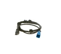 BOSCH 0 986 594 596 Sensore ABS