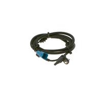 BOSCH 0 986 594 598 Sensore ABS
