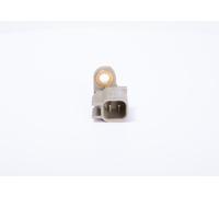 Sensore velocità ruota ABS Sensore attivo 0 986 594 605 BOSCH per VOLVO V70 III