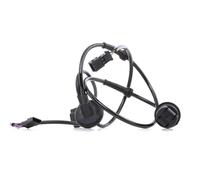 BOSCH 0 986 594 614 Sensore ABS