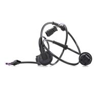 BOSCH 0 986 594 614 Sensore ABS