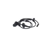 BOSCH 0 986 594 614 Sensore ABS