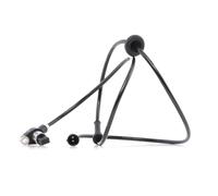 Sensore velocità ruota ABS 0 986 594 616 BOSCH per VW SEAT