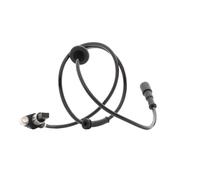 BOSCH 0 986 594 617 Sensore ABS