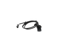 BOSCH 0 986 594 618 Sensore ABS