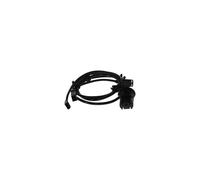 BOSCH 0 986 594 619 Sensore ABS