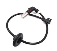 BOSCH 0 986 594 622 Sensore ABS
