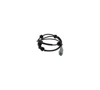 BOSCH 0 986 594 623 Sensore ABS