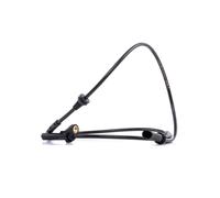 Bosch Sensore velocità ruota 0 986 594 627 ABS per BMW X5/X6