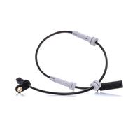 BOSCH 0 986 594 628 Sensore ABS