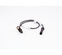 Sensore velocità ruota ABS 0 986 594 634 BOSCH per BMW 3 Gran Turismo