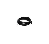 Sensore velocità ruota ABS 0 986 594 639 BOSCH