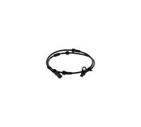 Sensore, velocità ruota BOSCH 0 986 594 642