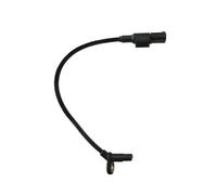 BOSCH 0 986 594 644 Sensore ABS