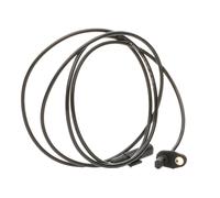 Bosch Sensore velocità ruota 0 986 594 647 ABS per Mercedes‑Benz Sprinter 3-t 2006-