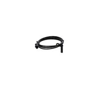 Sensore, velocità ruota BOSCH 0 986 594 653