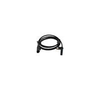 Sensore, velocità ruota BOSCH 0 986 594 654