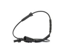 BOSCH 0 986 594 664 Sensore ABS