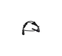 BOSCH 0 986 594 666 Sensore ABS