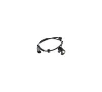 BOSCH 0 986 594 667 Sensore ABS