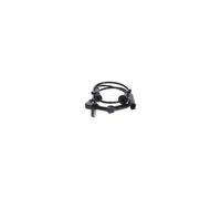 BOSCH 0 986 594 671 Sensore ABS