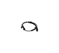 BOSCH 0 986 594 672 Sensore ABS