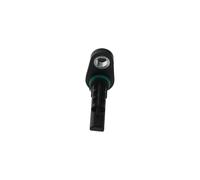 BOSCH 0 986 594 681 Sensore ABS
