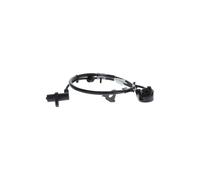 BOSCH 0 986 594 682 Sensore ABS