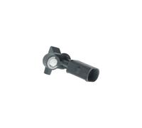 BOSCH 0 986 594 684 Sensore ABS