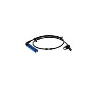 BOSCH 0 986 594 686 Sensore ABS
