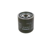 BOSCH 0 986 628 250 Cartuccia essiccatore aria, Imp. aria compressa