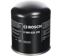 BOSCH 0 986 628 250 Cartuccia essiccatore aria, Imp. aria compressa