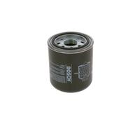 BOSCH 0 986 628 252 Cartuccia essiccatore aria, Imp. aria compressa