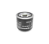 BOSCH 0 986 628 253 Cartuccia essiccatore aria, Imp. aria compressa